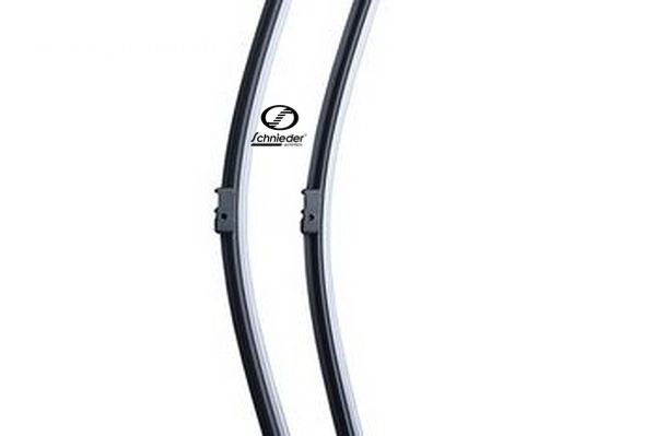 Balai d'essuie-glace SCHNIEDER AUTOTECH BMS27.00020