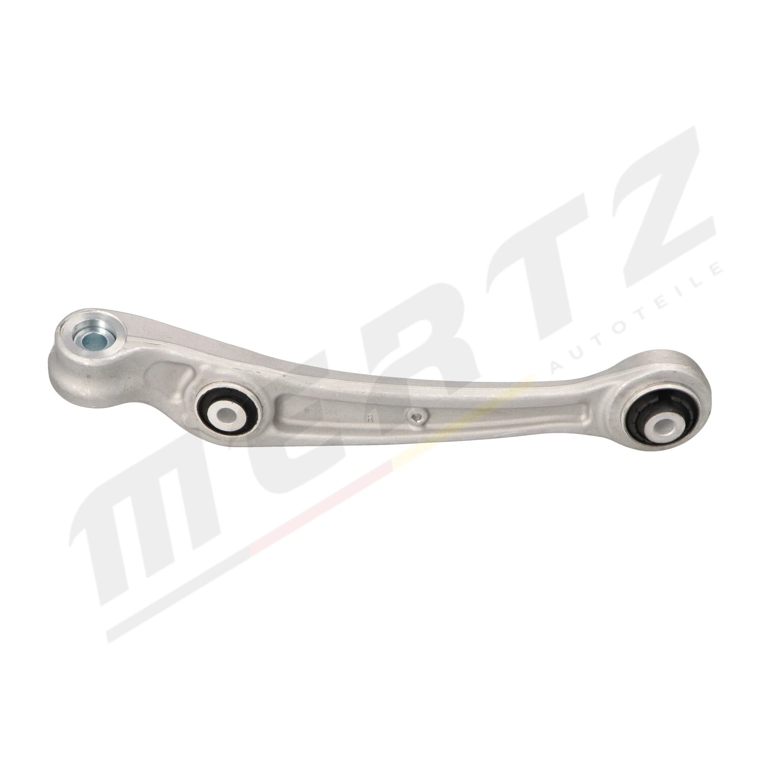 Bras de liaison, suspension de roue MERTZ M-S0964