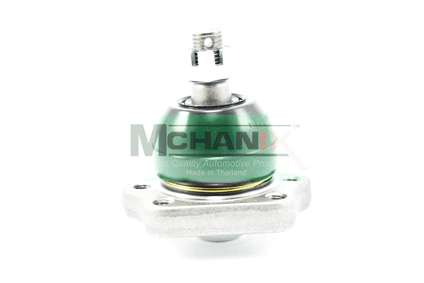 Rotule de suspension Mchanix NSBJT-001