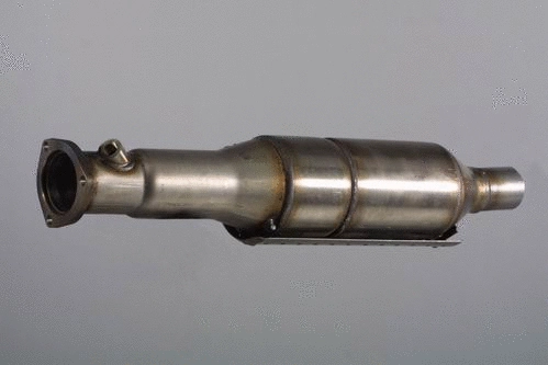 Catalyseur HJS 90 11 5092