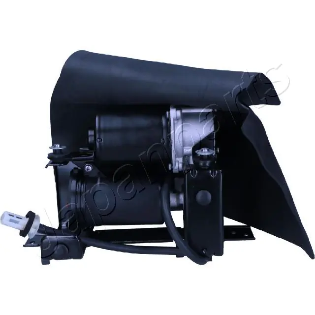 Compresseur, système d'air comprimé JAPANPARTS MM-ASC047