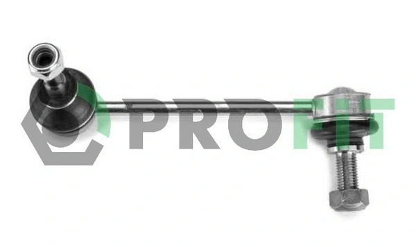 Entretoise/tige, stabilisateur PROFIT 2305-0442