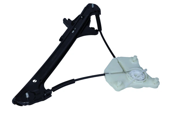 Lève-vitre MAXGEAR 50-0833