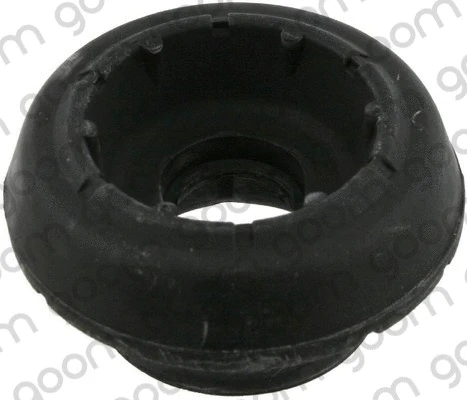 Coupelle de suspension GOOM SM-0507