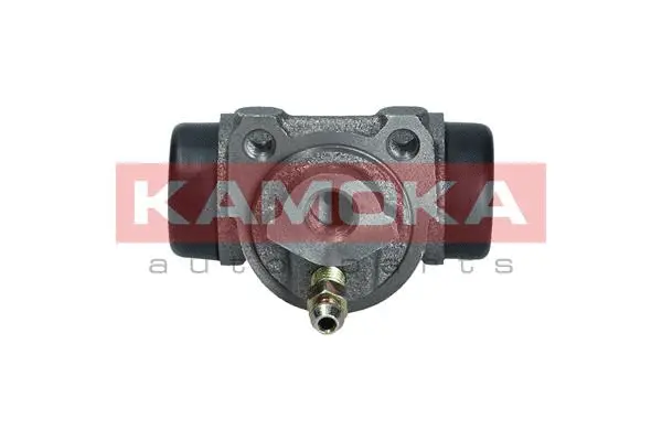 Cylindre de roue KAMOKA 1110030