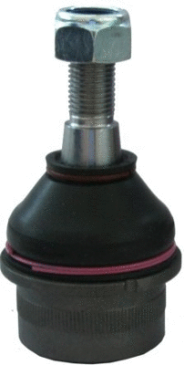 Rotule de suspension HART 424 384