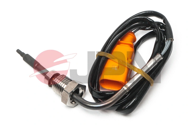 Capteur, température des gaz JPN 75E9067-JPN