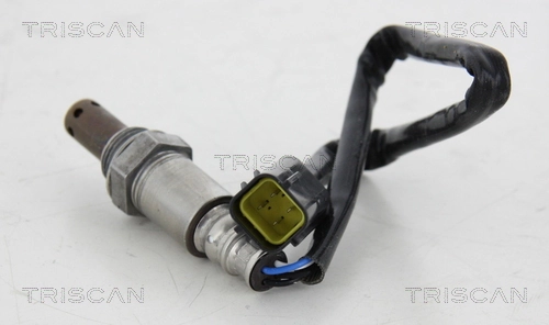 Sonde lambda TRISCAN 8845 14527