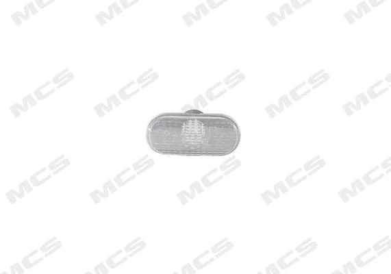 Feu clignotant MCS 326902022