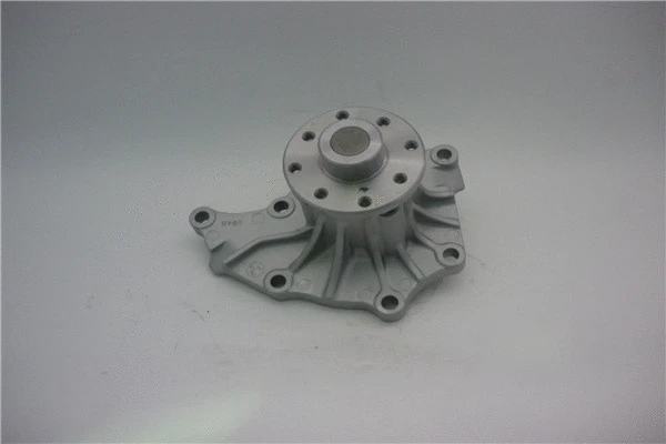 Pompe à eau, refroidissement du moteur GMB GWIS-45A