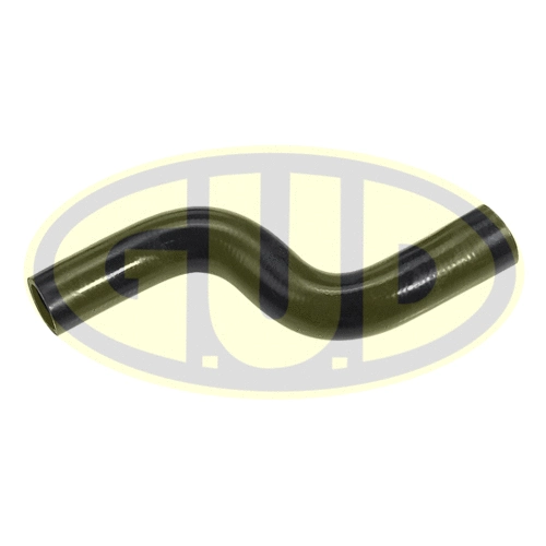 Durite de radiateur G.U.D. GSH325113