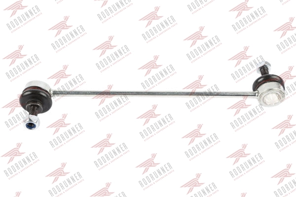 Entretoise/tige, stabilisateur RODRUNNER LS-R-620