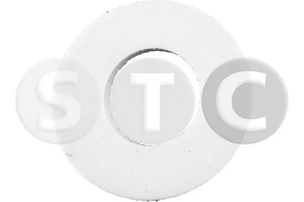 Patin de ressort STC T439387