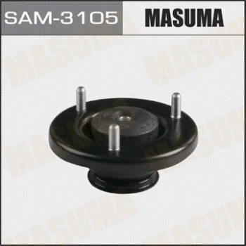 Coupelle de suspension MASUMA SAM-3105