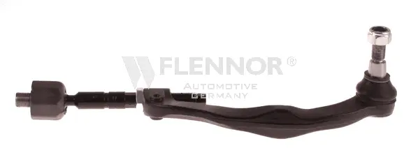 Barre de connexion FLENNOR FL568-A
