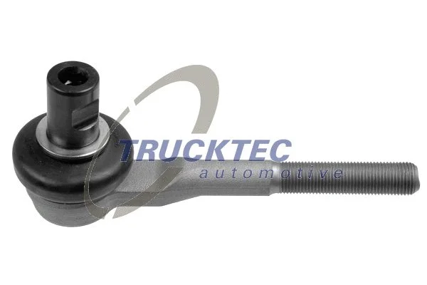 Rotule de barre de connexion TRUCKTEC AUTOMOTIVE 07.31.202