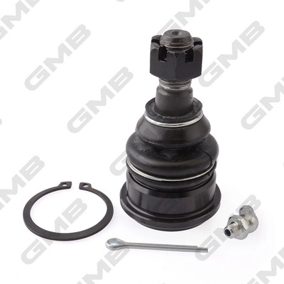 Rotule de suspension GMB 0102-0250