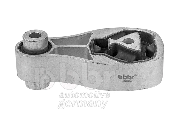 Support moteur BBR Automotive 001-10-17574