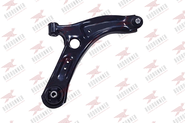 Bras de liaison, suspension de roue RODRUNNER TC-HY-458