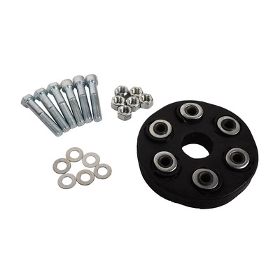 Joint, arbre de transmission BAPMIC BACB11-615011