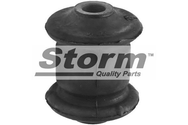 Suspension, bras de liaison STORM QUALITY PARTS F0547