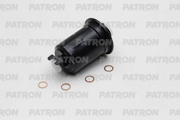 Filtre à carburant PATRON PF3290