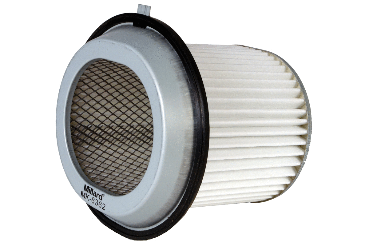 Filtre à air MILLARD FILTERS MK-6362