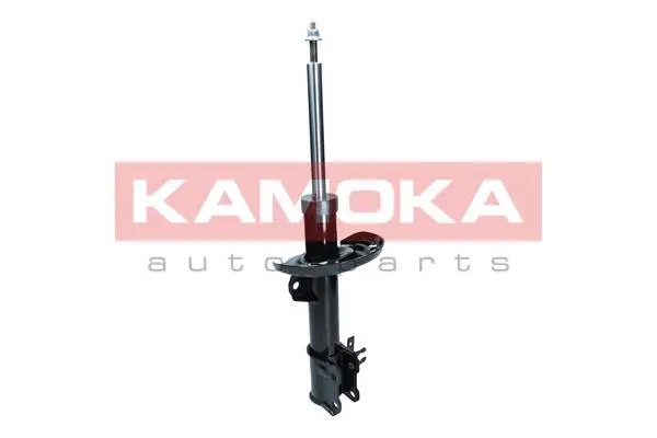 Amortisseur KAMOKA 2000592