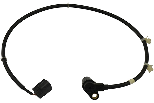 Capteur, vitesse de roue KAVO PARTS BAS-5581