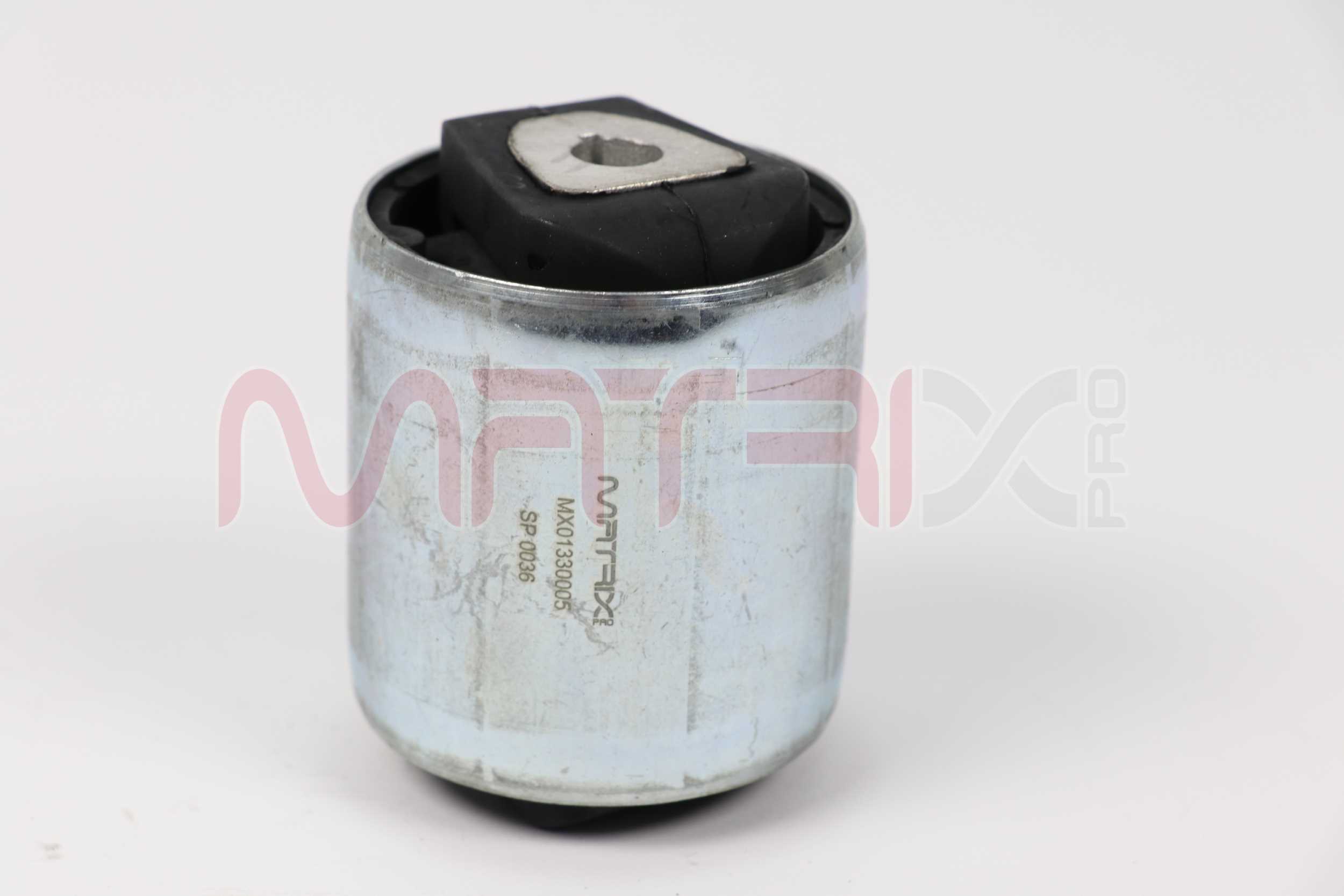 Suspension, bras de liaison MATRIX PRO MX01330005
