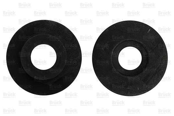 Coupelle de suspension EURO ESPAÑA 1K0513353G