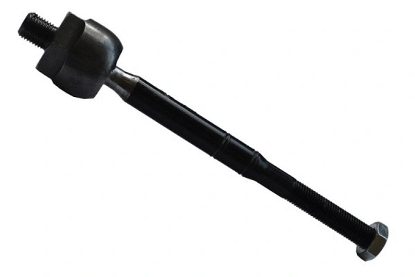 Rotule de direction intérieure, barre de connexion ASAM AUTOMOTIVE 80622