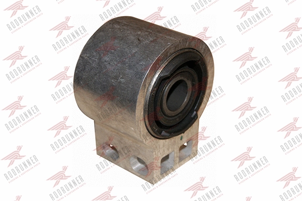 Suspension, bras de liaison RODRUNNER BC-SB 250
