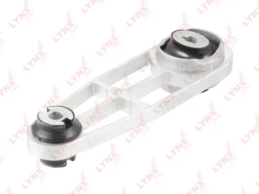 Suspension, boîte automatique LYNXAUTO ME-1292