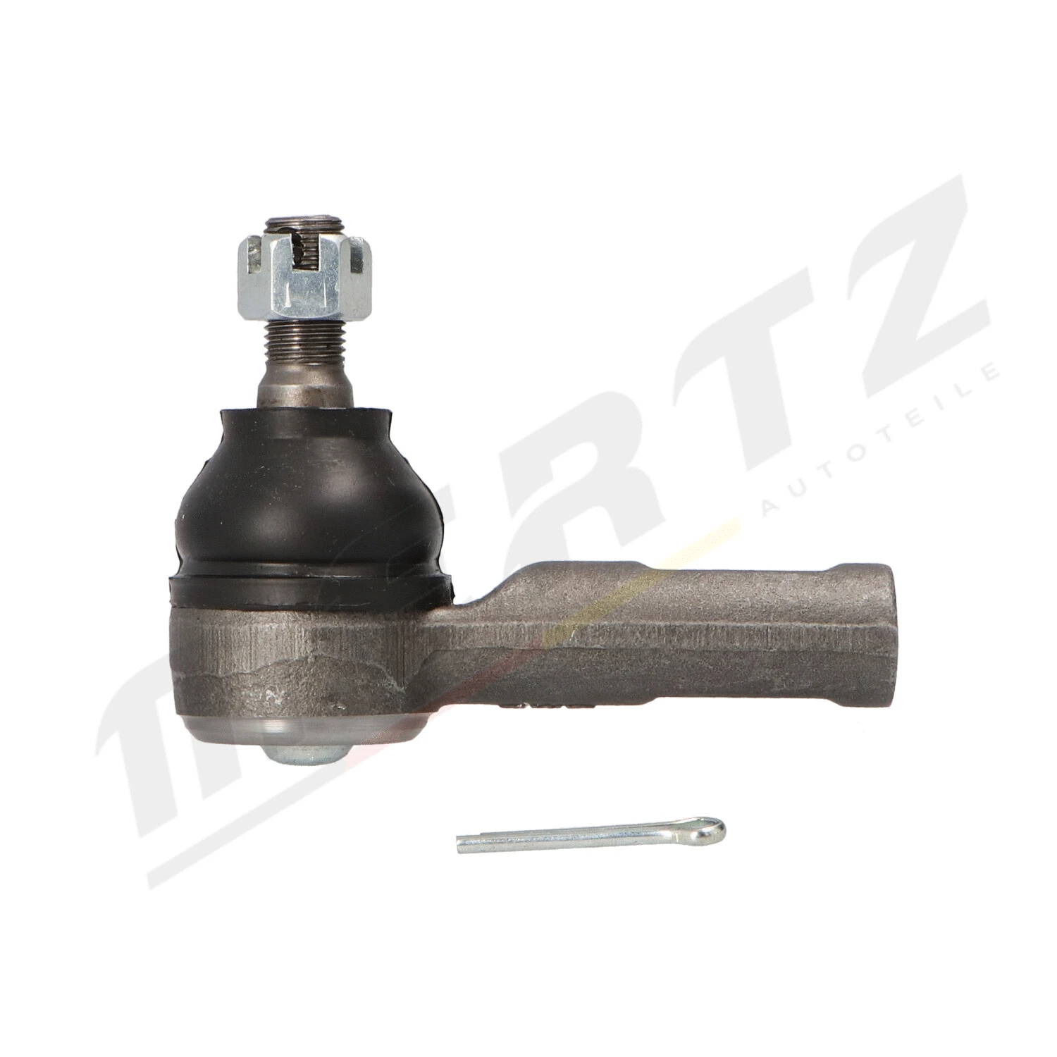 Rotule de barre de connexion MERTZ M-S1541