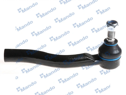 Rotule de barre de connexion MANDO MTG055353