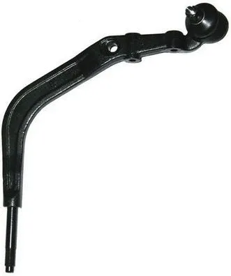 Bras de liaison, suspension de roue DENCKERMANN D120140