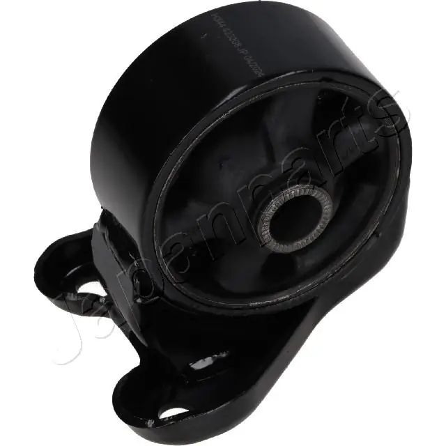 Support moteur JAPANPARTS RU-H344