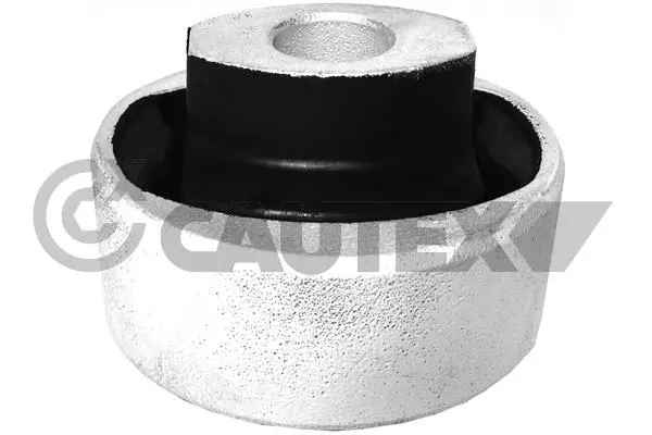Suspension, bras de liaison CAUTEX 755446