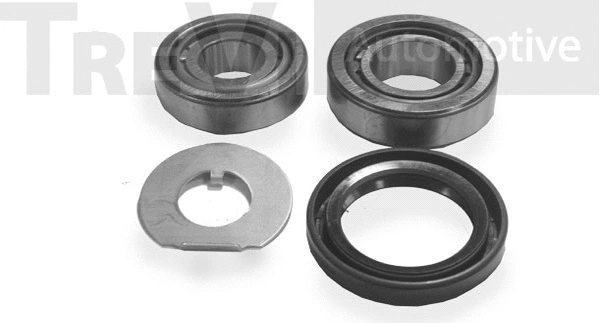 Kit de roulements de roue TREVI AUTOMOTIVE WB1299