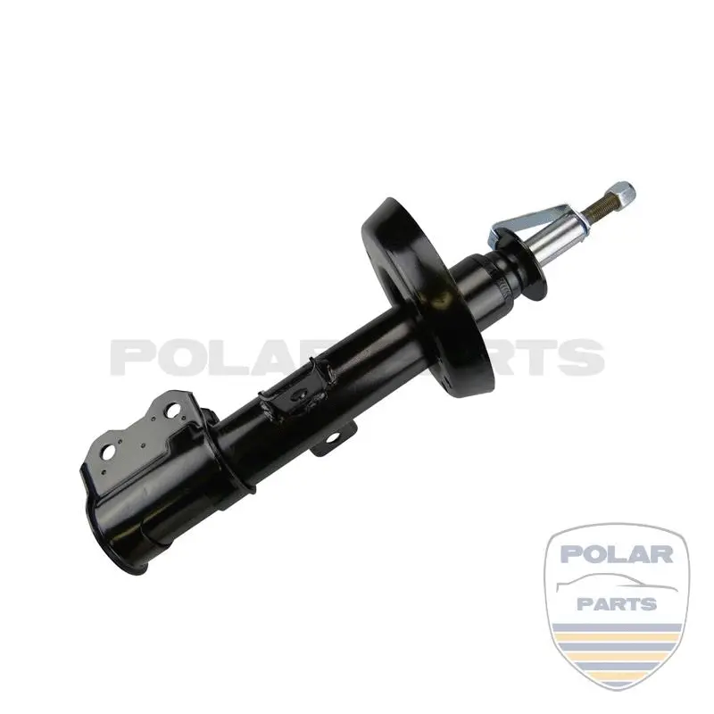 Amortisseur POLAR PARTS 10002630