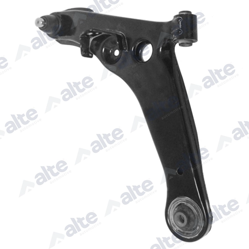 Bras de liaison, suspension de roue ALTE AUTOMOTIVE 94447AL