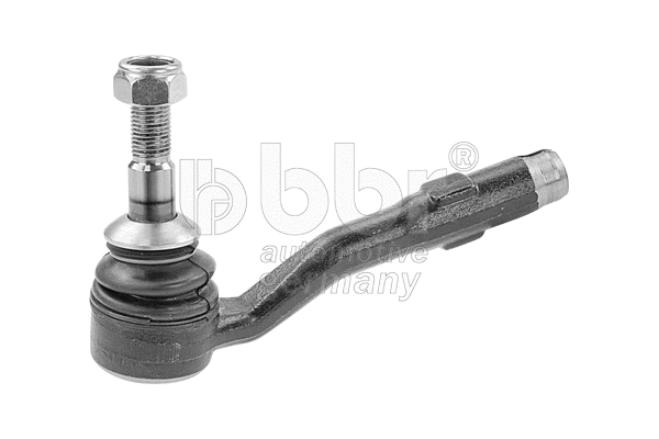 Rotule de barre de connexion BBR Automotive 001-10-19146