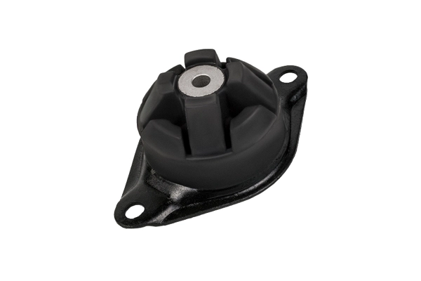 Support moteur ZentParts Z13305