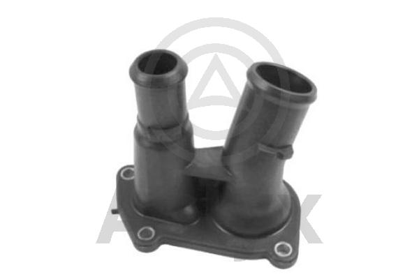 Bride de liquide de refroidissement Aslyx AS-201519
