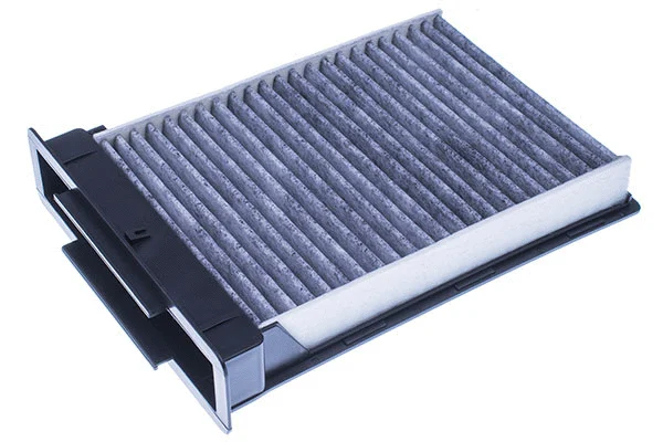 Filtre, air de l'habitacle DENCKERMANN M110474K