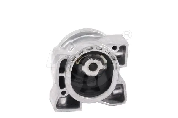 Support moteur FREY 702909201