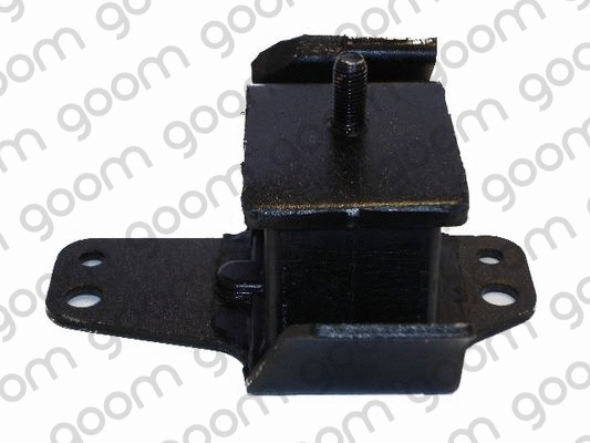 Support moteur GOOM EM-0455