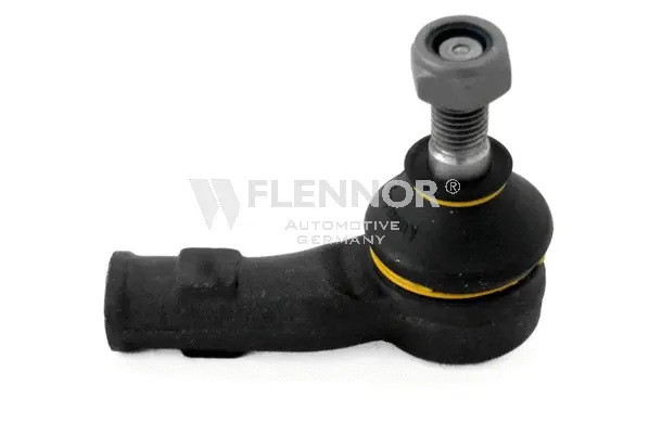 Rotule de barre de connexion FLENNOR FL009-B