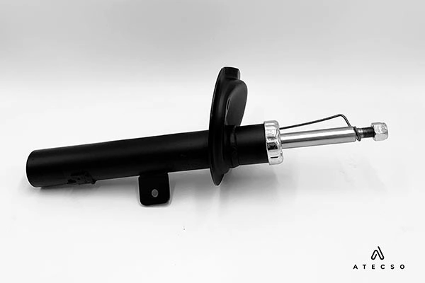 Amortisseur ATECSO AMT00310